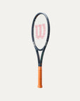 Wilson 2026 Roland Garros Pro Staff 97 V14 Session Soiree Tennis Racket