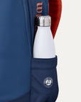 Wilson 2026 Roland Garros Session de Soiree Backpack