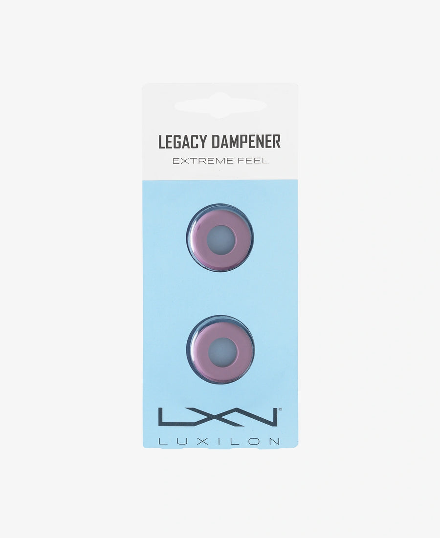 LUXILON Legacy Dampener