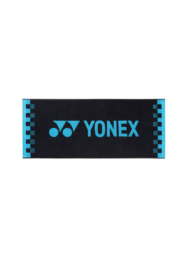YONEX AC1109 Face Towel - Thumbnail 5