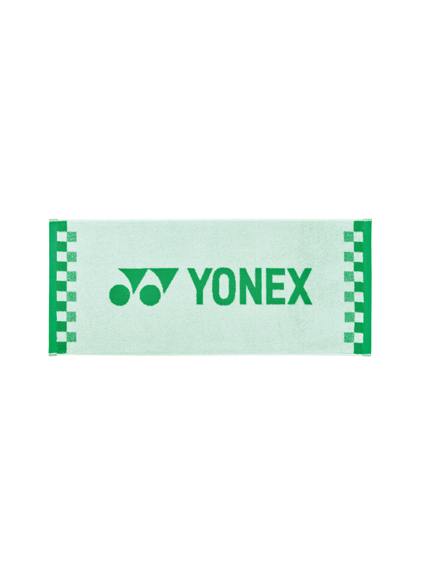 YONEX AC1109 Face Towel