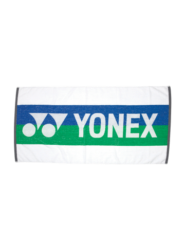 YONEX AC705WEX Shower Towel