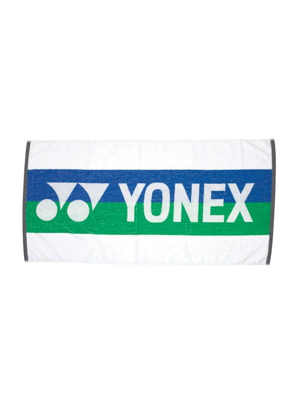 YONEX AC705WEX Shower Towel