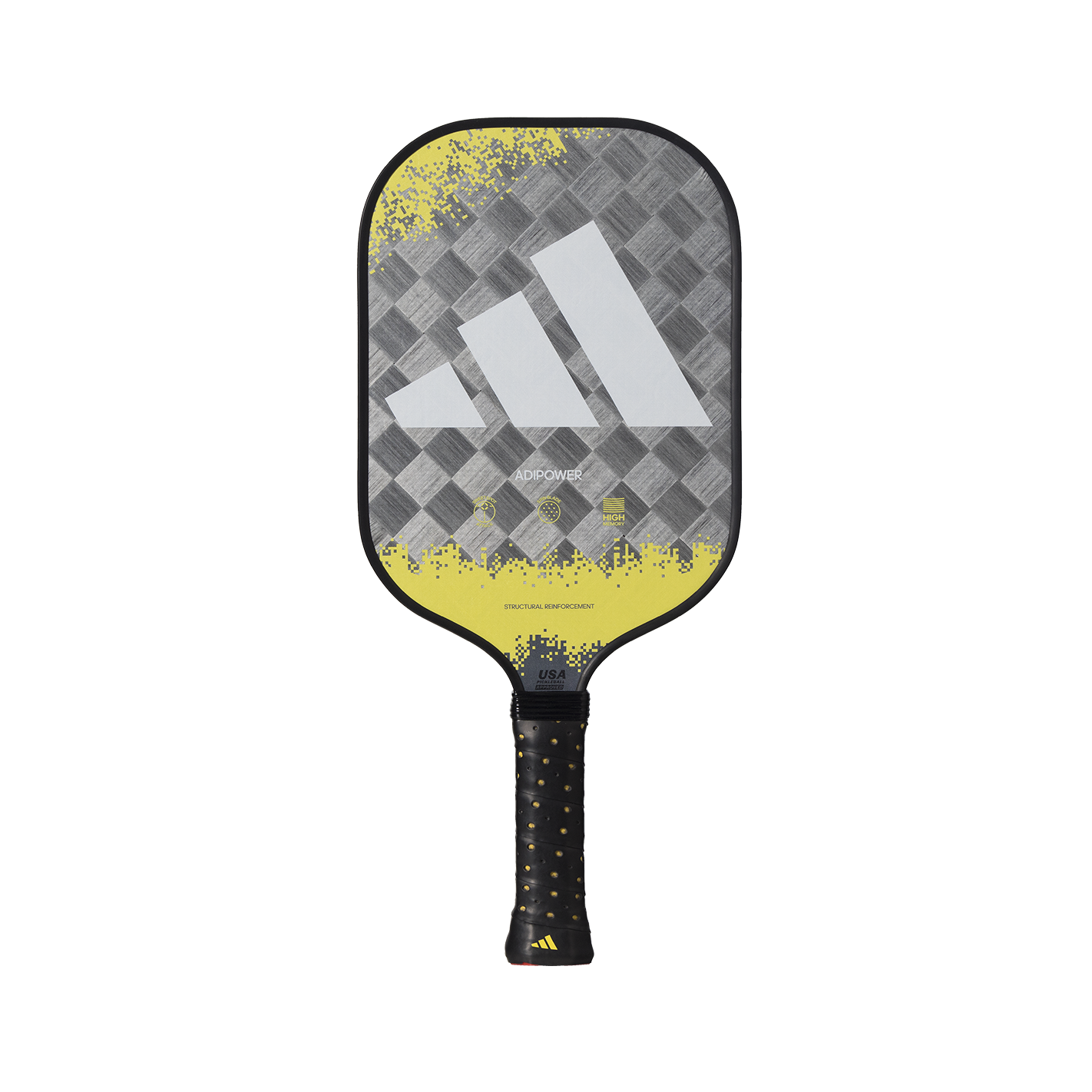 Adidas Adipower Pickleball Paddle - Thumbnail 2