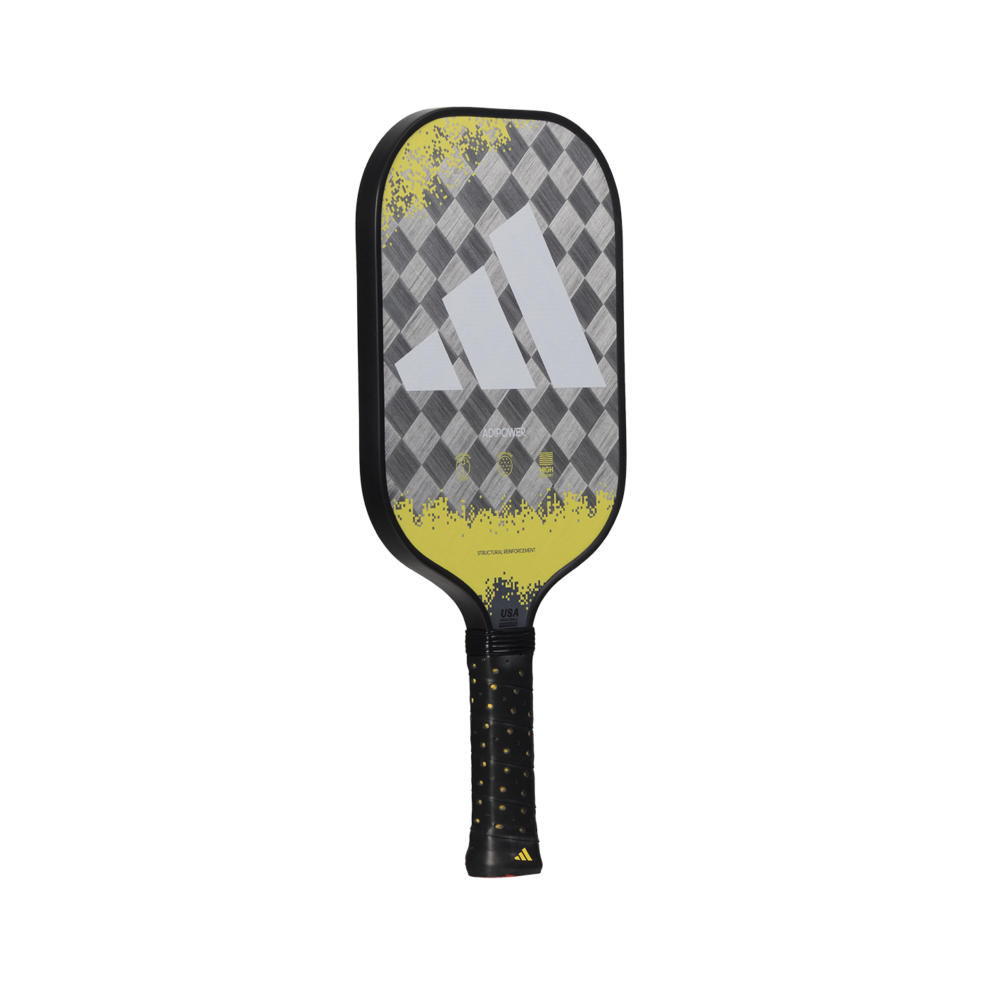 Adidas Adipower Pickleball Paddle - Thumbnail 4