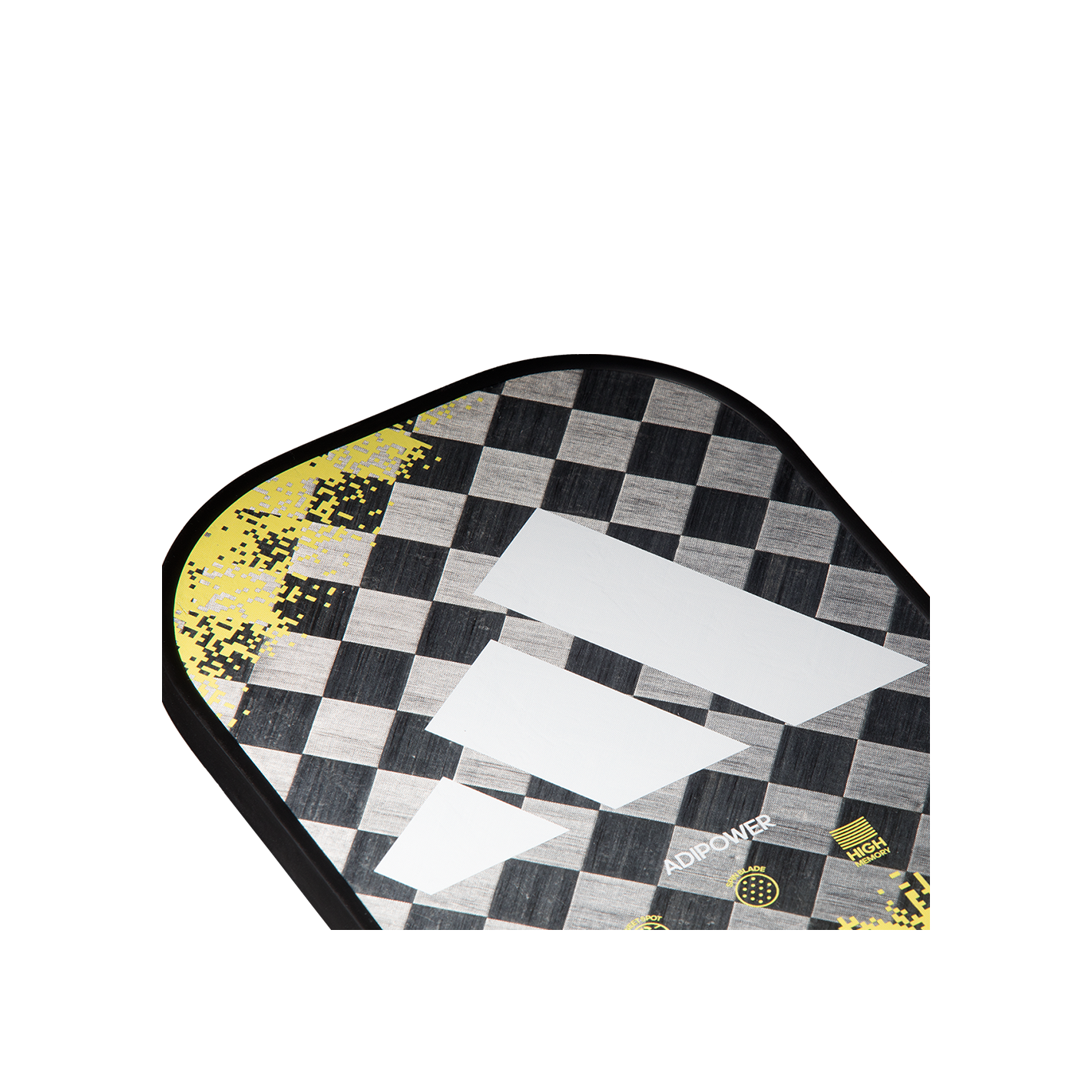 Adidas Adipower Pickleball Paddle - Thumbnail 5