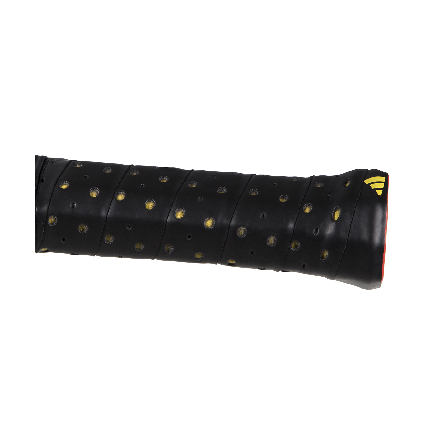 Adidas Adipower Pickleball Paddle