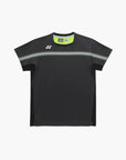 Yonex 10711YX Crew Neck Shirt