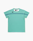 Yonex 10711YX Crew Neck Shirt