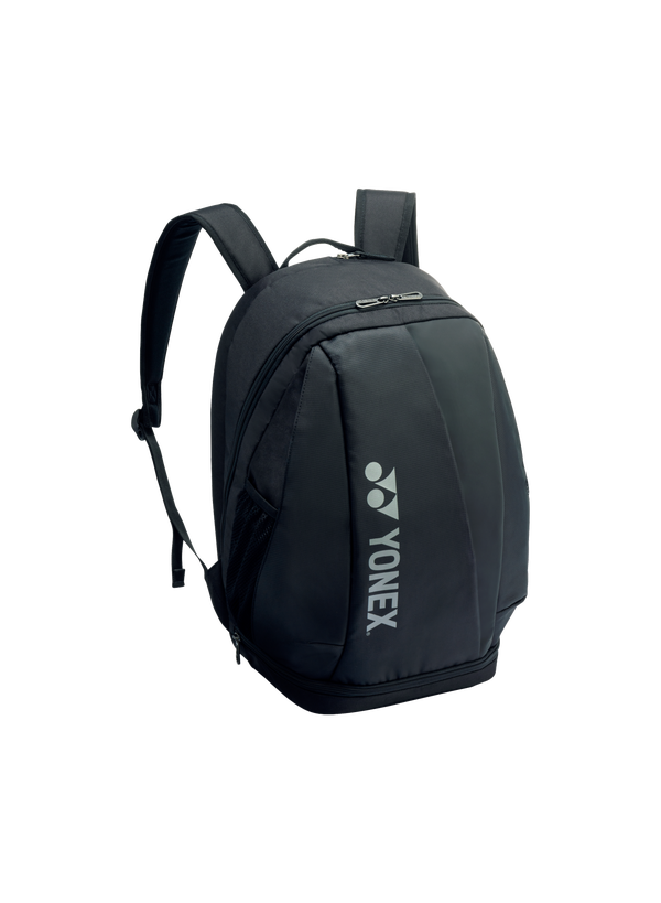 Yonex Pro Backpack - Thumbnail 2
