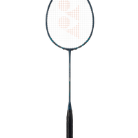 2023 Yonex Nanoflare 800 GAME Badminton Racket [Deep Green]