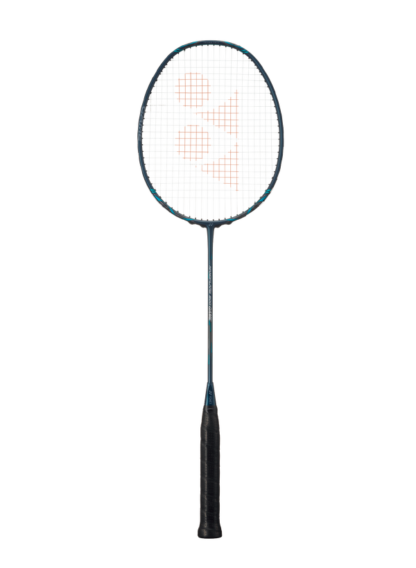 2023 Yonex Nanoflare 800 GAME Badminton Racket [Deep Green]