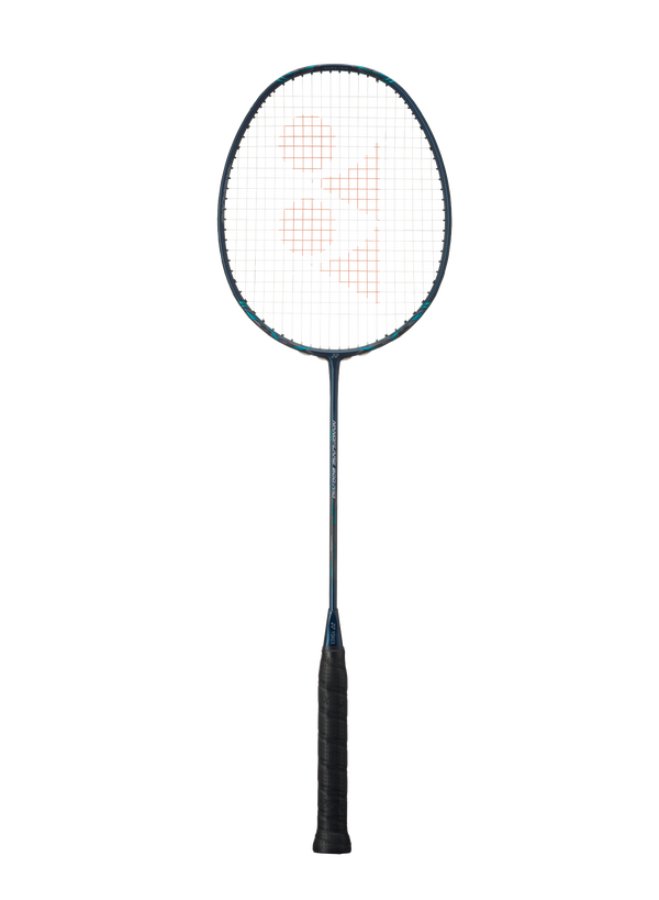 Restocked Yonex Japanese Model – Pro Racket Sports Restocked Yonex Japanese Model – Pro Racket Sports