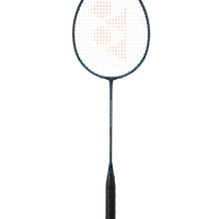 2023 Yonex Nanoflare 800 PRO Badminton Racket [Deep Green]