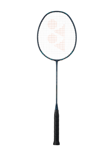 Yonex 2023 Nanoflare 800 PRO Badminton Racket [Deep Green]