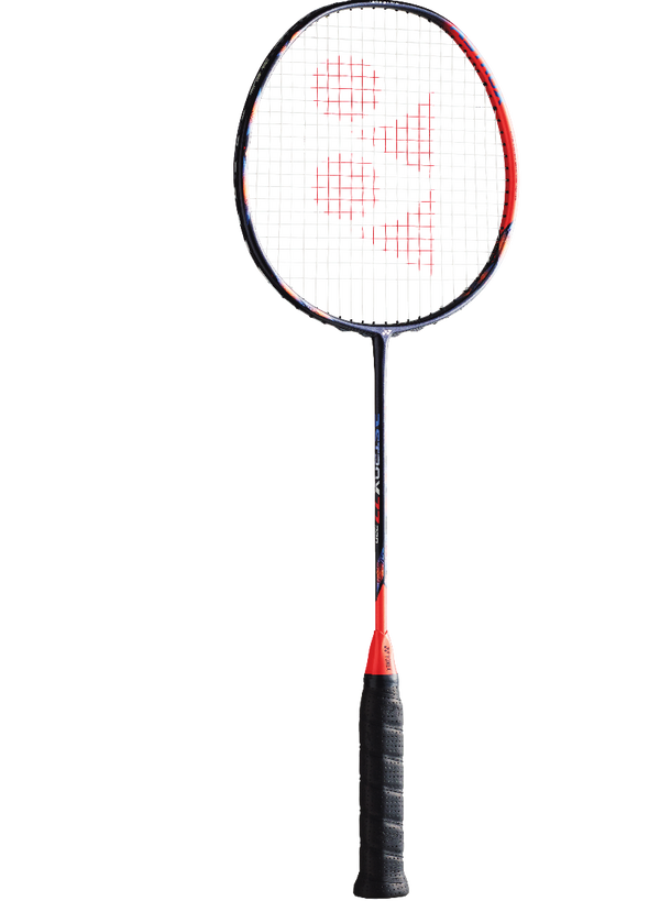 Astrox Series – Pro Racket Sports Astrox Series – Pro Racket Sports