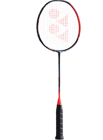 Yonex Astrox 77 PRO Badminton Racket [High Orange]