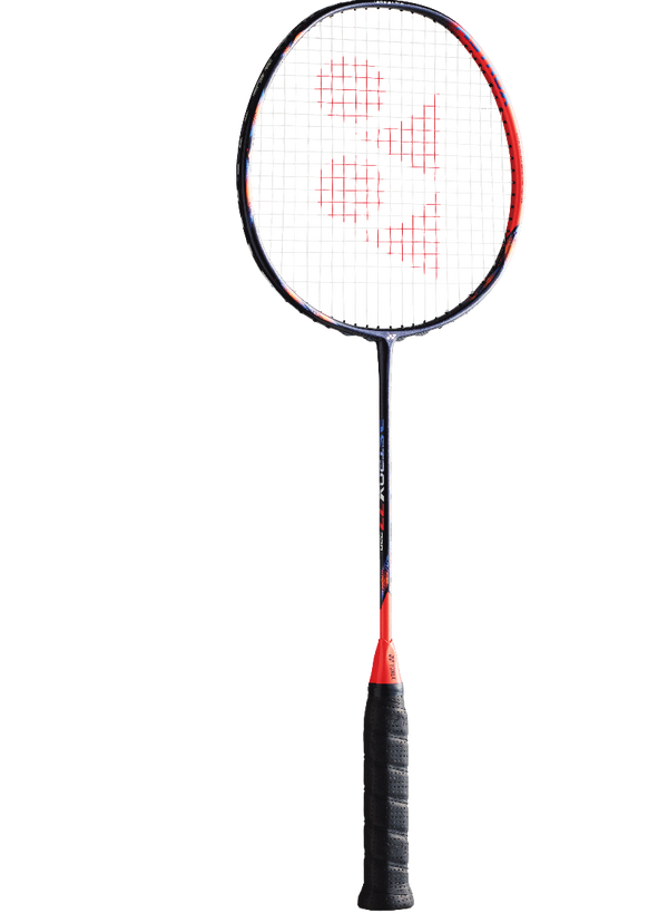 Yonex Astrox 77 PRO Badminton Racket [High Orange]