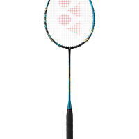 Yonex Astrox 88S GAME Badminton Racket [Emerald Blue]