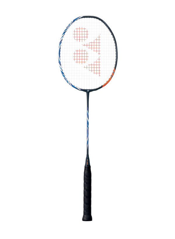 Yonex Astrox 100ZZ Badminton Racket [Dark Navy]