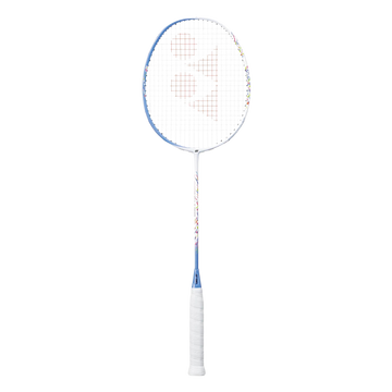 Yonex Astrox 70 Badminton Racket [Saxe]