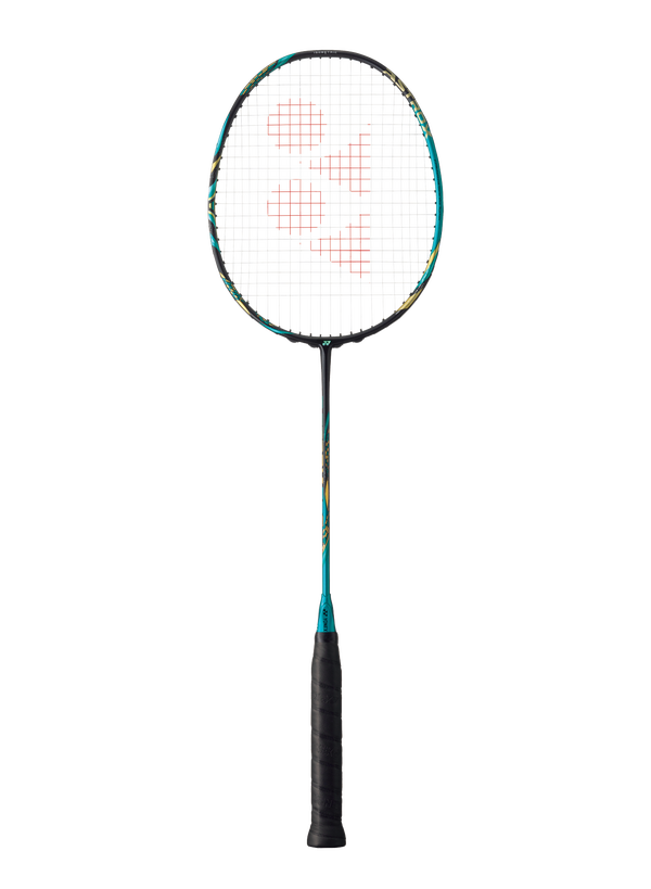 Yonex Astrox 88S PRO Badminton Racket [Emerald Blue]