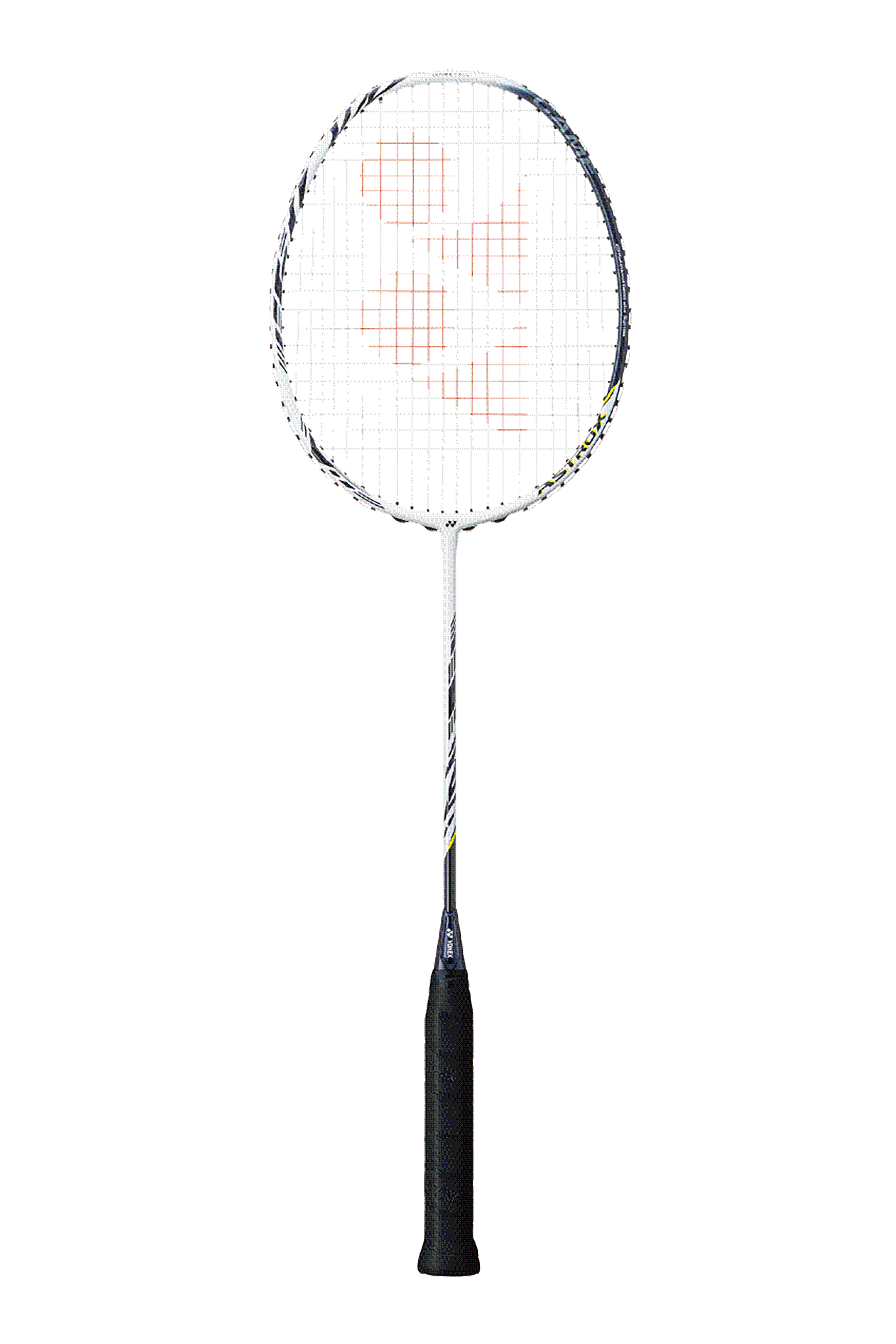 【極美品】ASTROX 99 GAME ホワイト 3UG5 Yonex Astrox 99 GAME Badminton Racket [White Tiger] – Pro Racket