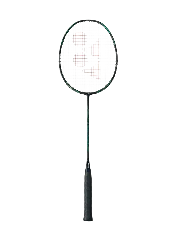 ジャンク】ASTROX77PRO、ASTROX100、DUORA10、3本セット ジャンク】ASTROX77PRO、ASTROX100、DUORA10、3本セット