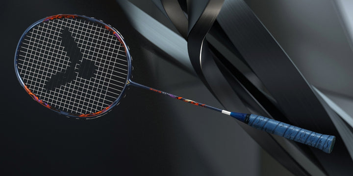 All Badminton Rackets – Pro Racket Sports