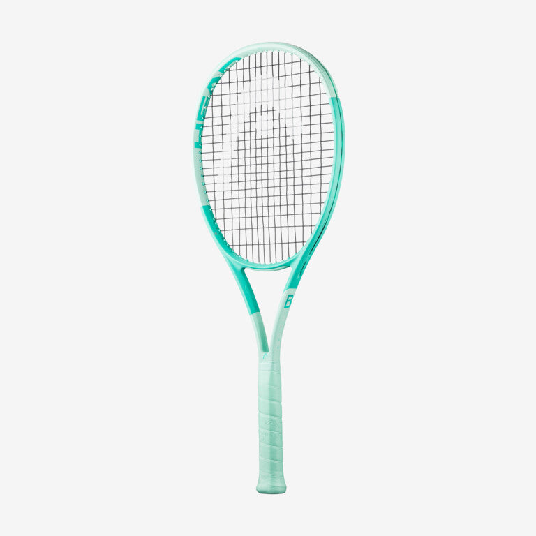 2024 HEAD Boom MP Alternate Tennis Racket – Pro Racket Sports
