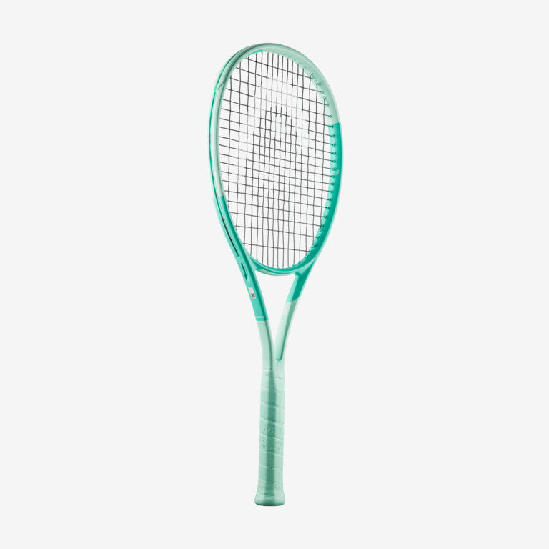 2024 HEAD Boom MP Alternate Tennis Racket – Pro Racket Sports