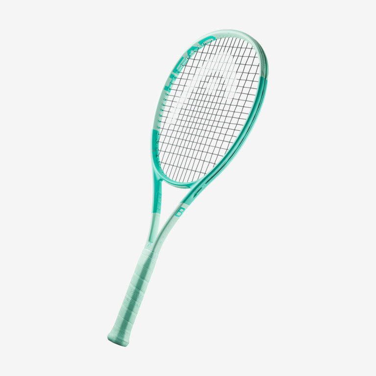 2024 HEAD Boom MP Alternate Tennis Racket – Pro Racket Sports