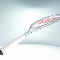 Wilson SHIFT 99 V1 Tennis Racket – Pro Racket Sports