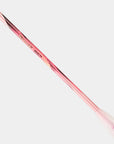 Victor Drive X 8SP/I 4U/G5 Badminton Racket [Salmon Pink]