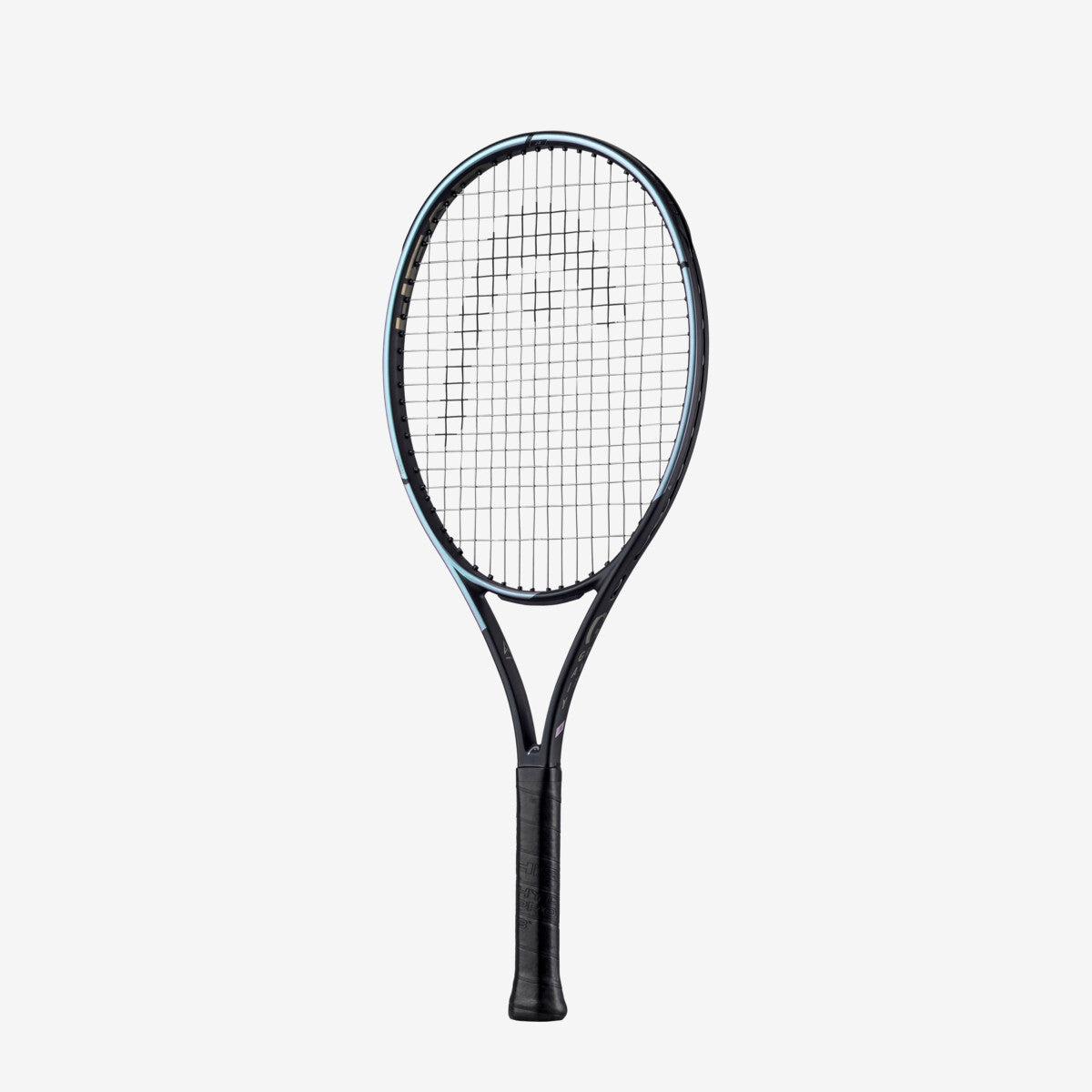 Head Gravity Team Pickleball Paddle - Thumbnail 4