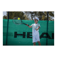 2023 HEAD GRAVITY JR Junior Tennis Racket