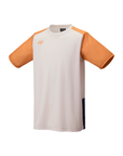 Yonex 16745EX [Natural]