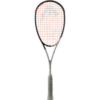 2023 Head Radical SB120 Squash Racquet