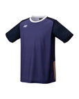Yonex 16745EX [Blueberry]
