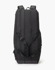 Yonex 2026 Gearlogic 6-Pack Racquet Bag [Black]