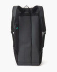 Yonex 2026 Gearlogic 6-Pack Racquet Bag [Black]