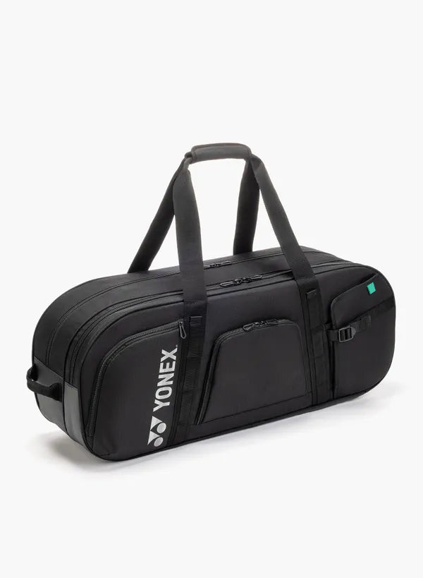 Yonex 2026 Gearlogic Tournament Bag