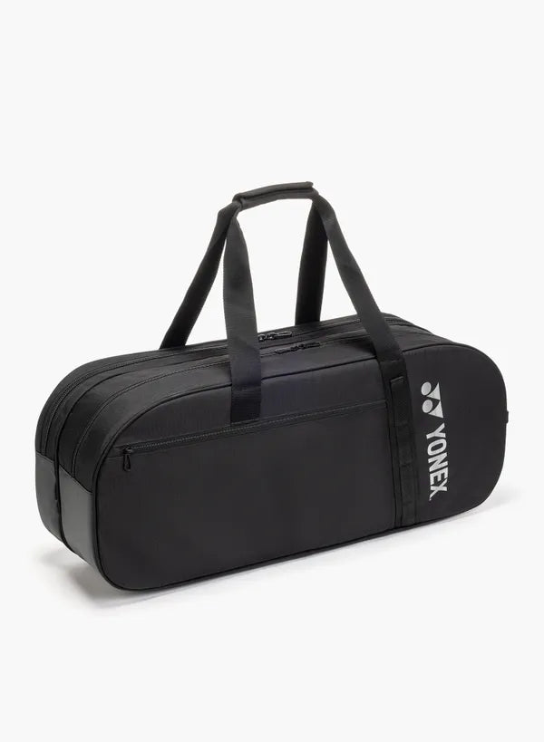 Yonex 2026 Gearlogic Tournament Bag