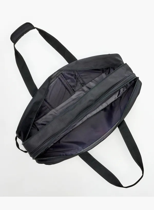 Yonex 2026 Gearlogic Tournament Bag