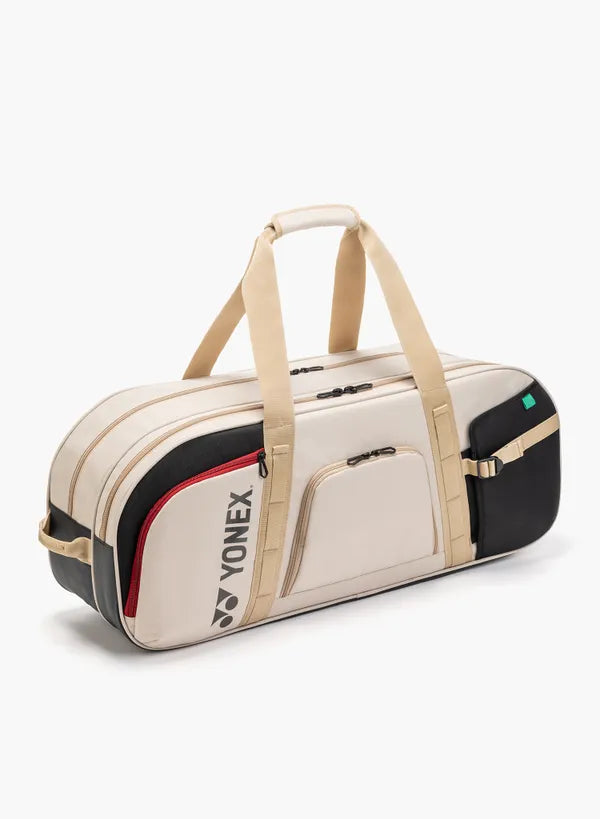 Yonex 2026 Gearlogic Tournament Bag