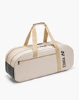 Yonex 2026 Gearlogic Tournament Bag