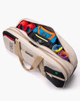 Yonex 2026 Gearlogic Tournament Bag