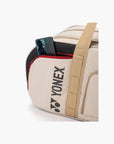Yonex 2026 Gearlogic Tournament Bag