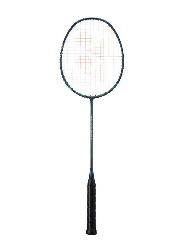 2023 Yonex Nanoflare 800 PLAY Badminton Racket [Dark Green]