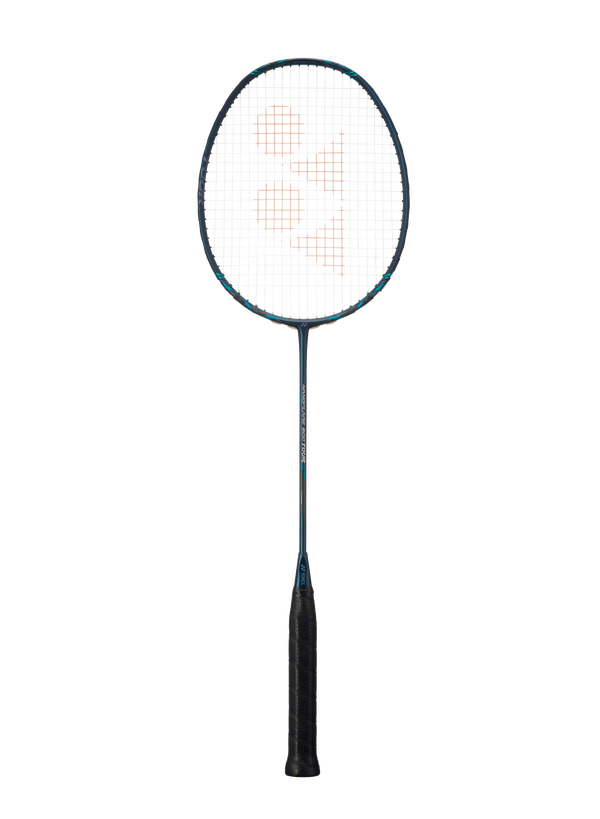 2023 Yonex Nanoflare 800 TOUR Badminton Racket [Deep Green]